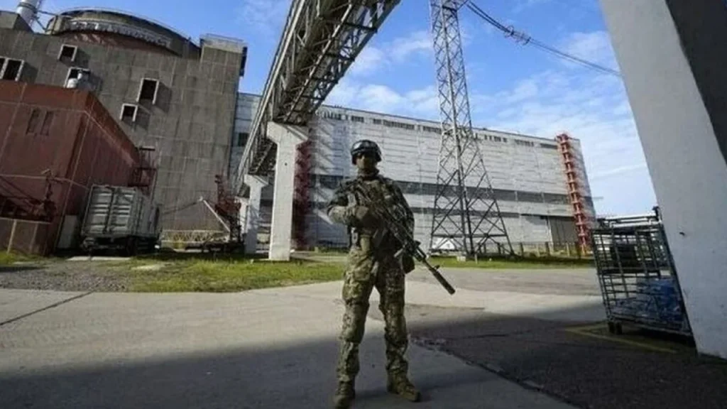 Inteligjenca ukrainase: Rusia po dërgon ushtarë me HIV në fushëbetejë
