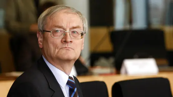 Ish-shefi i shërbimit sekret gjerman nën hetim për spiunazh, dyshime për lidhje me një ish-gjeneral kinez