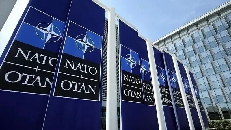 NATO paralajmëron stërvitjen vjetore për parandalimin bërthamor