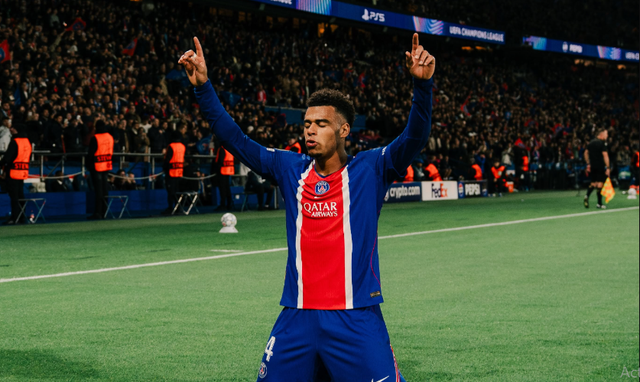 PSG-ja “thyen” Barcelonën pas 6 golave, Liverpool vuan. Mbrëmje e veçantë për Pilon