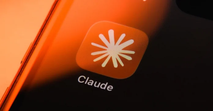 Alarm për sigurinë digjitale në SHBA, “Claude” i “Anthropic” akseson pa autorizim të dhënat zgjedhore në Xhorxhia