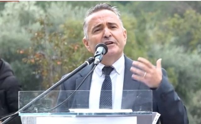 07:30 Protestat/ Kovaçi: Rama dhe Balla më kanë intimiduar