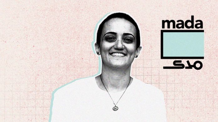 Egjipt/ Goditje ndaj lirisë së shtypit, mbyllet media e pavarur “Mada Masr”