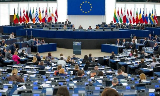 Anëtari i Parlamentit Europian bën kritikë: Qeveria po dështon në provën ndaj qytetarëve