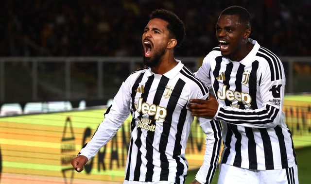 Fitore qetësie për Spallettin, Juventus rikthehet te suksesi