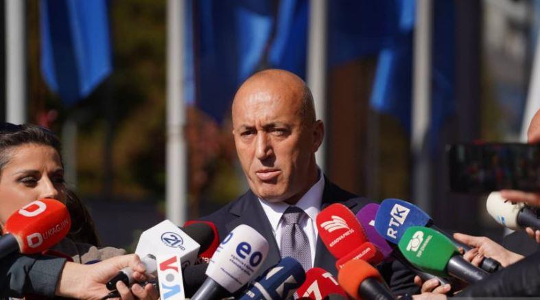 AAK reagon për protestat në Shqipëri: Të mos lejohet përkeqësimi i situatës
