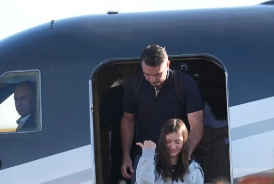 Kandidati presidencial brazilian, Bolsonaro largohet nga Brazili dhe mbërrin në Miami pas humbjes në zgjedhje