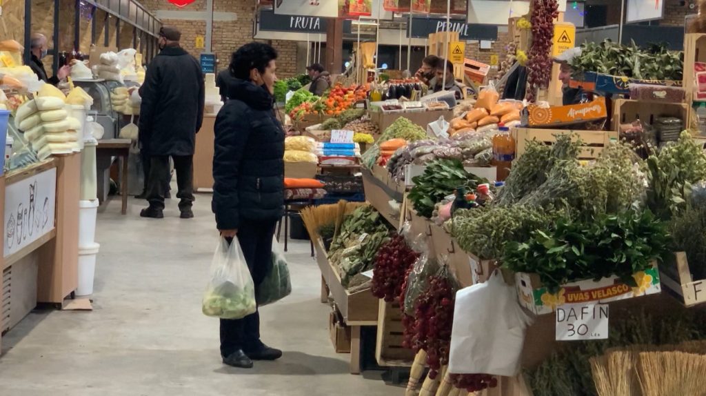 Dhoma e Tregtisë kundër paketës fiskale 2027, mbi 10 mld lekë barrë për biznesin