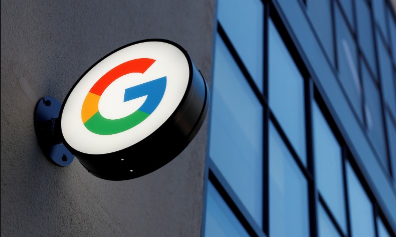Shqetësimet mjedisore, Google duhet të ndalojë punimet në qendrat e të dhënave në Finlandë