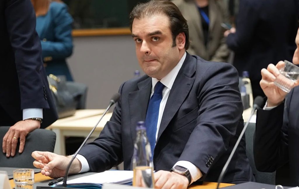 Qeveria greke rrit me 30% ndihmën për ngrohjen dhe subvencionon naftën
