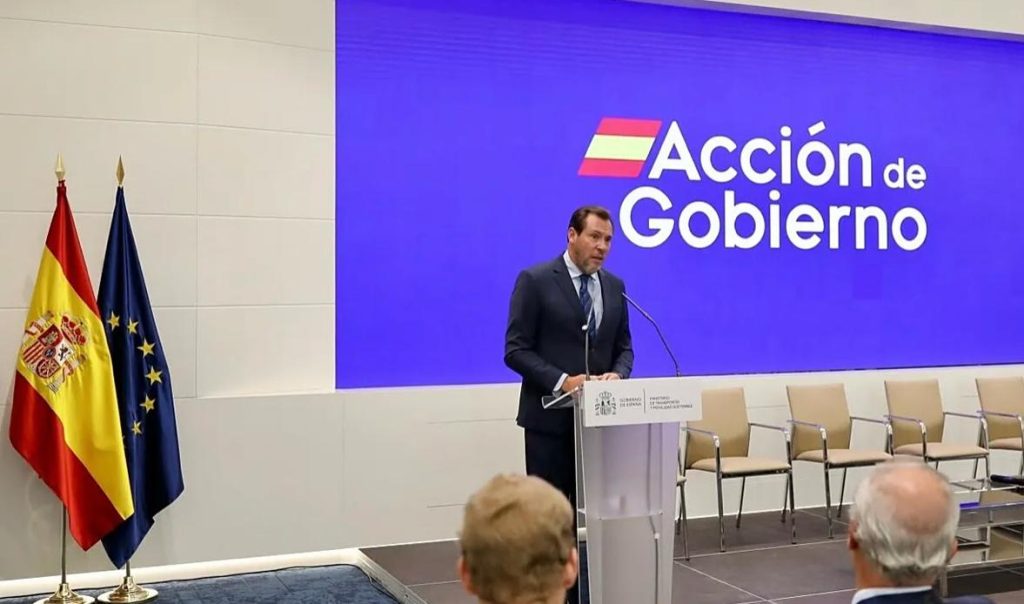 Aksidenti hekurudhor në Spanjë, hetimet përqendrohen te një urdhër i pashpjegueshëm i qendrës së kontrollit