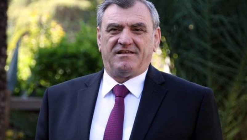 “Jo-ja është jo”! Agron Duka sfidon Ramën për Territorialen: Asnjëherë s’e pati votën e PAA-së, i dola kundër edhe Nanos kur isha ministër