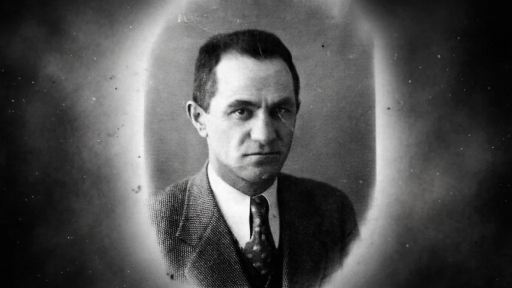 Biografia e Enver Hoxhës e vitit 1969: Takimi me Ali Kelmendin në Gjirokastër!