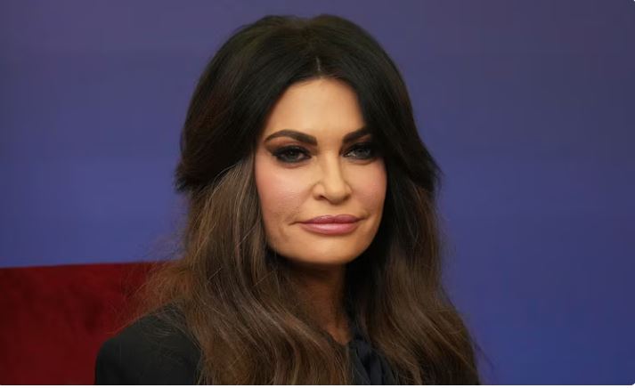 “Po, nuk jemi të kënaqur”/ Trump shqyrton shkarkimin e Kimberly Guilfoyle nga posti i ambasadores në Greqi, nis hetimi nga Departamenti i Shtetit