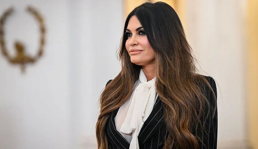 “Veprime të papërshtatshme për administratën e Trump!”, presidenti vendos brenda javës për shkarkim ose jo të Kimberly Guilfoyle