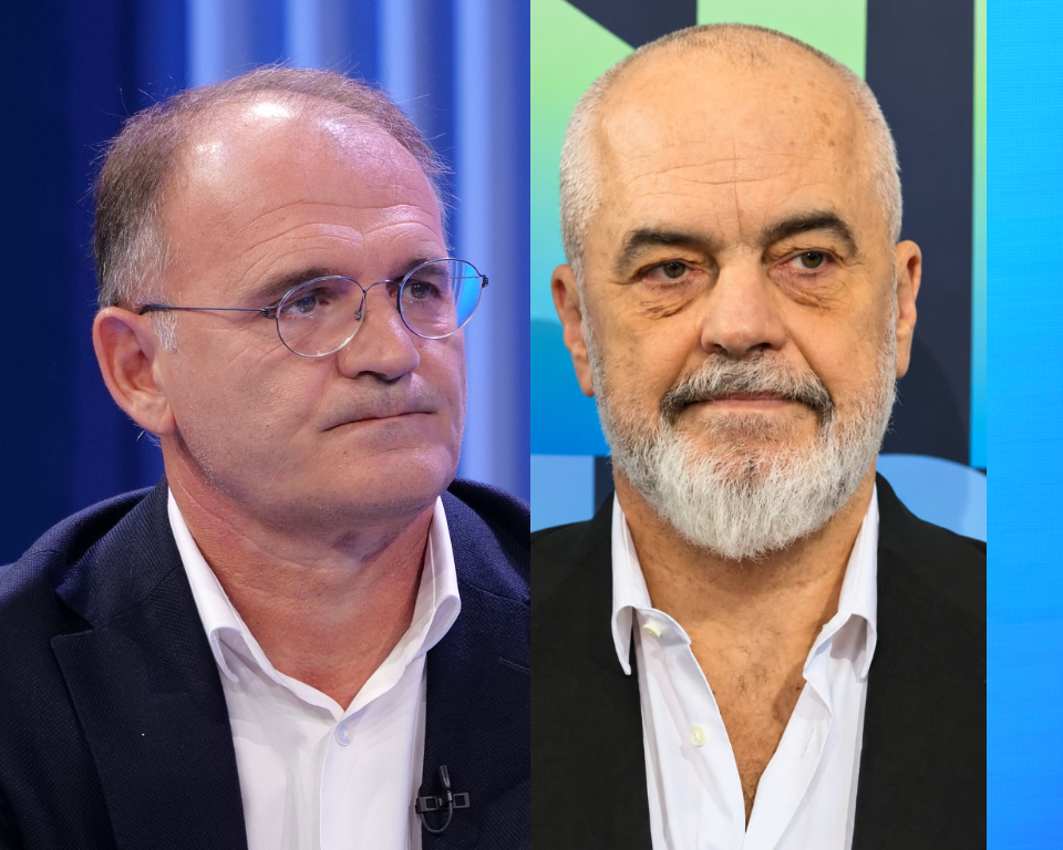 Si mund të detyrohet Rama të dorëhiqet?/ Tela: Vetëm po shton agoninë e qeverisë së tij…
