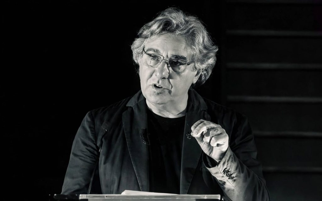Libri i Arian Lekës në listën e ngushtë për çmimin “Predrag Matvejević” 2026