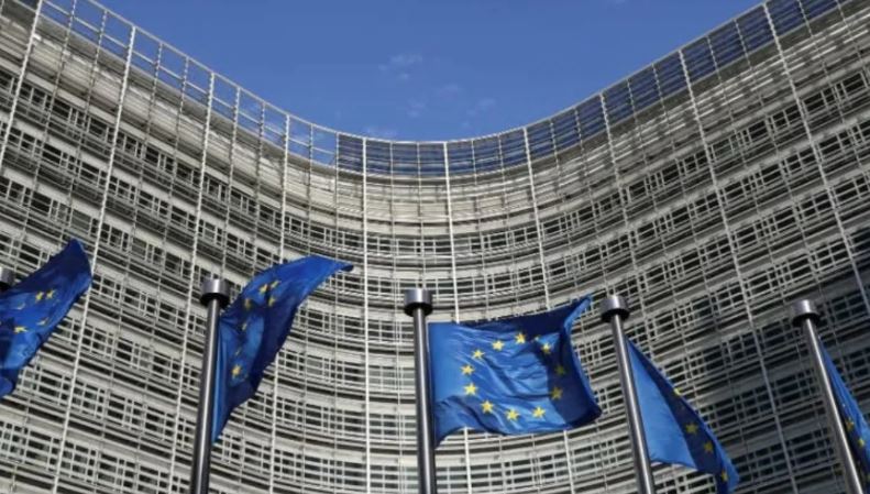 Mblidhet në Bruksel COELA, diskutohet mbyllja Kapitullit 20 mes Shqipërisë dhe Bashkimit Europian
