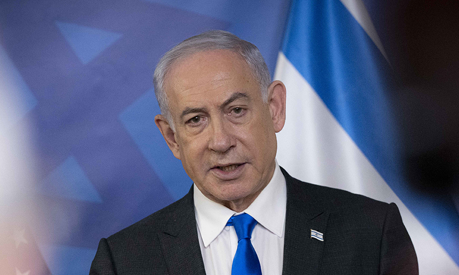 Netanyahu urdhëron shqyrtimin e masave të sigurisë në fluturimet ndërkombëtare për në Izrael