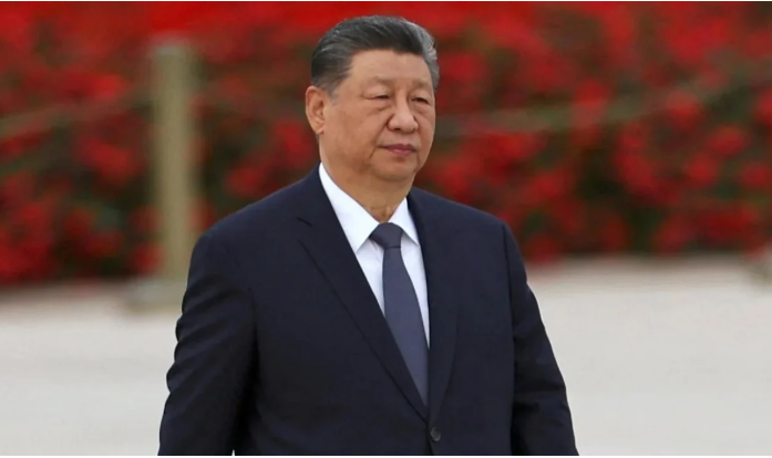 Çfarë po ndodh me liderin kinez? Kërkesat e pazakonta për “pushim” në Uashington, ngrihen pikëpyetje për shëndetin e Xi Jinping