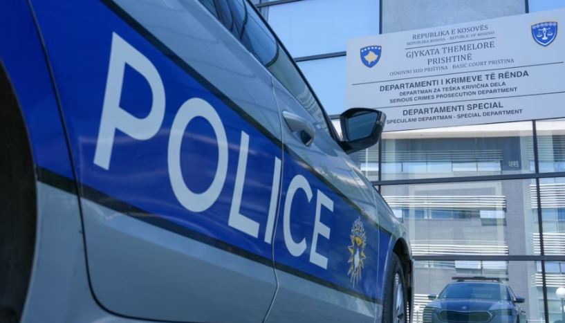 Vrasja e gruas në Pejë, kryeprokurori kërkon analizë të veprimeve të institucioneve