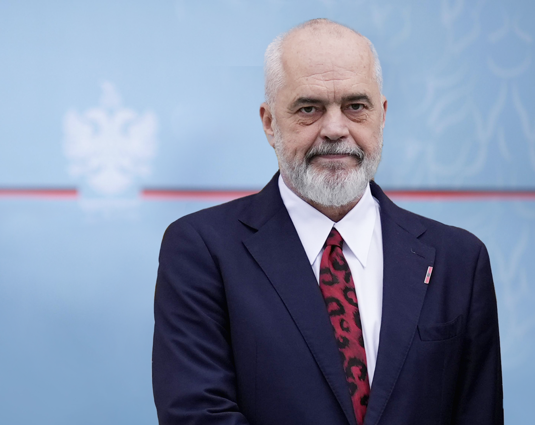 09:11 Rama pas 85 votave për territorialen:  “Hesape pa hanxhinë me PS-në, mos bëni asnjëherë!”