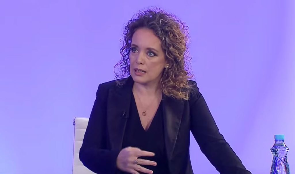 “Më dhimbsen më shumë kockat e të rinjve sesa pllakat e bulevardit”, Çepani, debat me ministrin Gonxhja