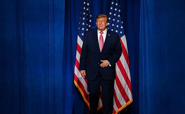 Përqafimi i Putinit nga Trump e trazon Evropën, por jo mjaftueshëm për t’u shkëputur nga SHBA-ja