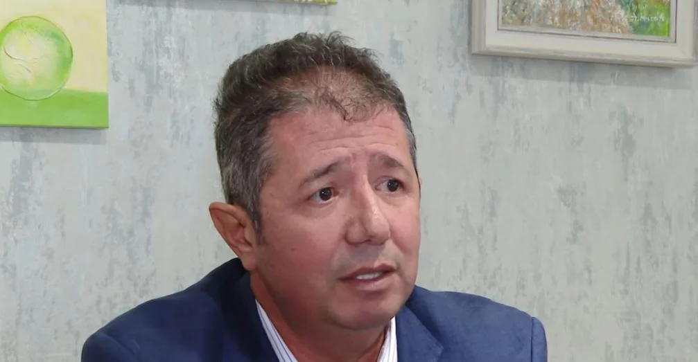 Paketa Fiskale 2027/ Eksperti Gjokutaj: Mungon analiza se kush përfiton dhe kush paguan, ulet TVSH-ja për ushqimet, por rritet diku tjetër