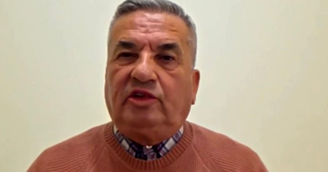 “Berisha shkaktoi 3500 të vdekur”, Beqiri: SPAK u krijua për të zbardhur krimet, por dështoi