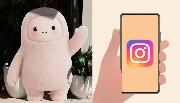 Jeni konfuzë nga ndryshimi i ri në Instagram? Ja për çfarë shërben ‘Muse’