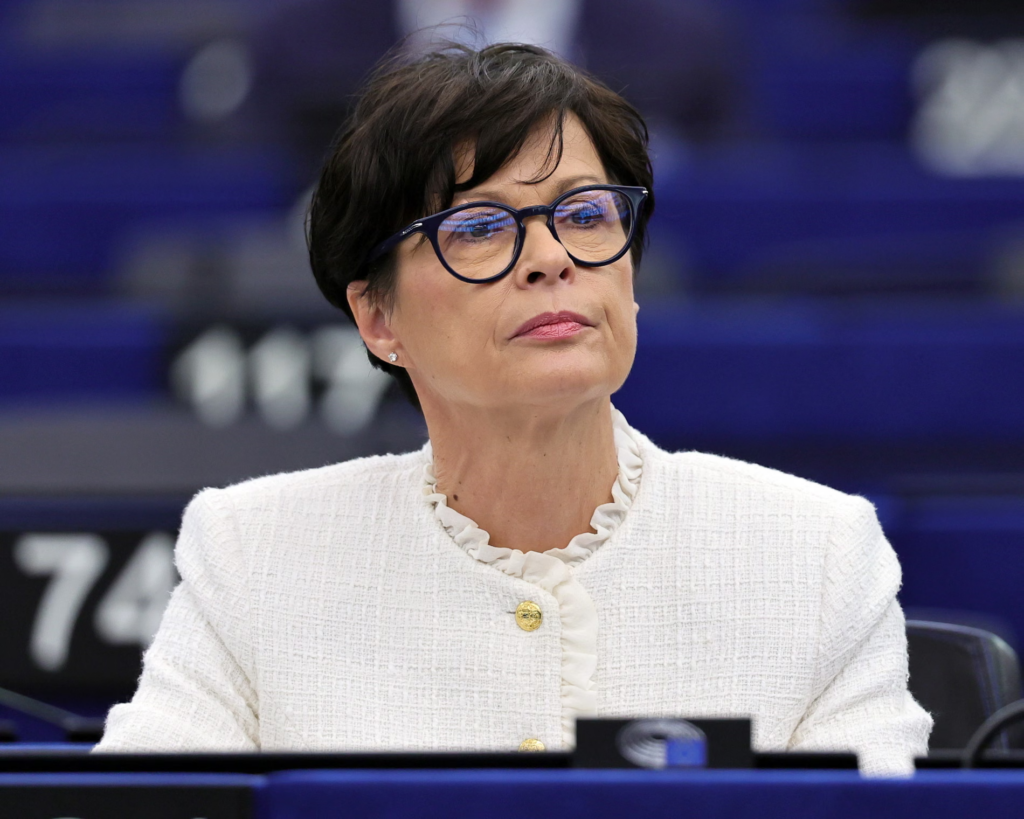 “Jo më Viktor Orbán”, BE përgatit masa të reja për vendet e ardhshme anëtare