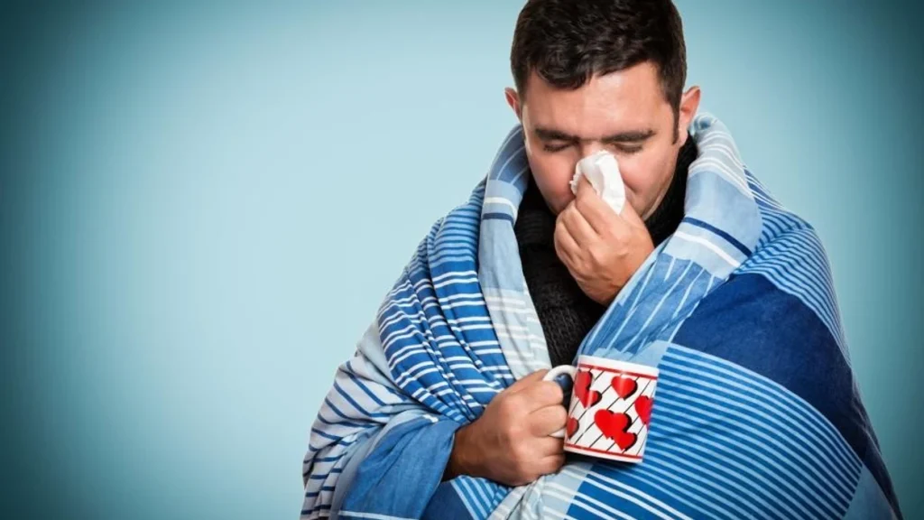 Zinku apo vitamina C: Cili lëndë ushqyese është më e rëndësishme për imunitetin?