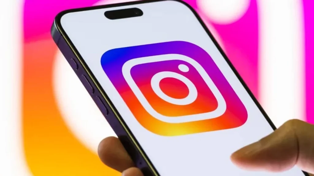 Instagram teston formatin e ri “Features”, me video deri në 90 minuta