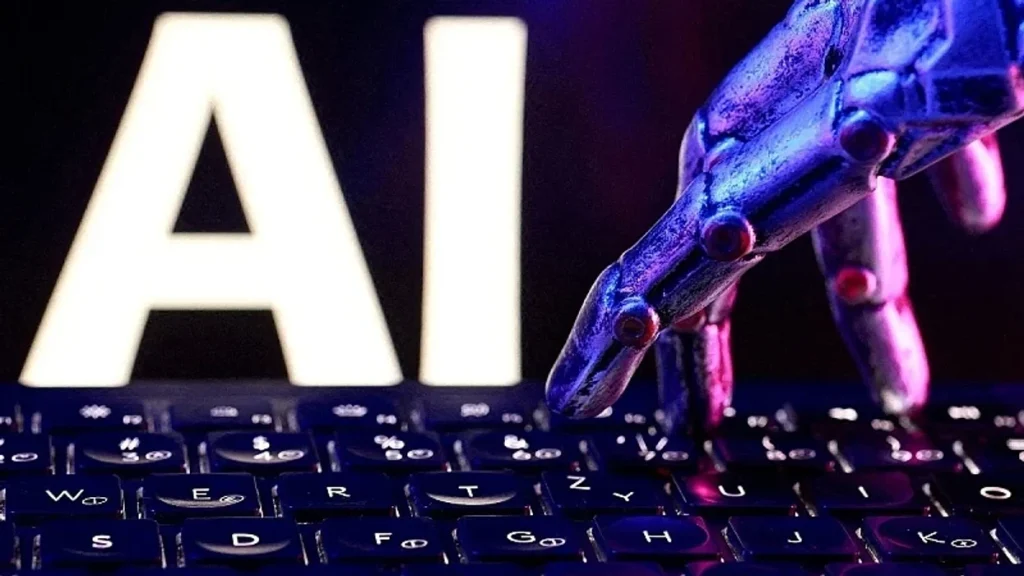 Kroacia investon gati një miliard euro në inteligjencën artificiale