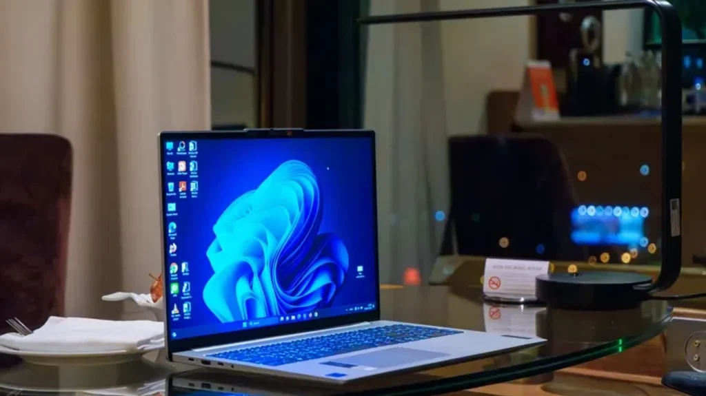 Përditësimi i ri për Windows 11 liron memorien dhe përshpejton punën e kompjuterit