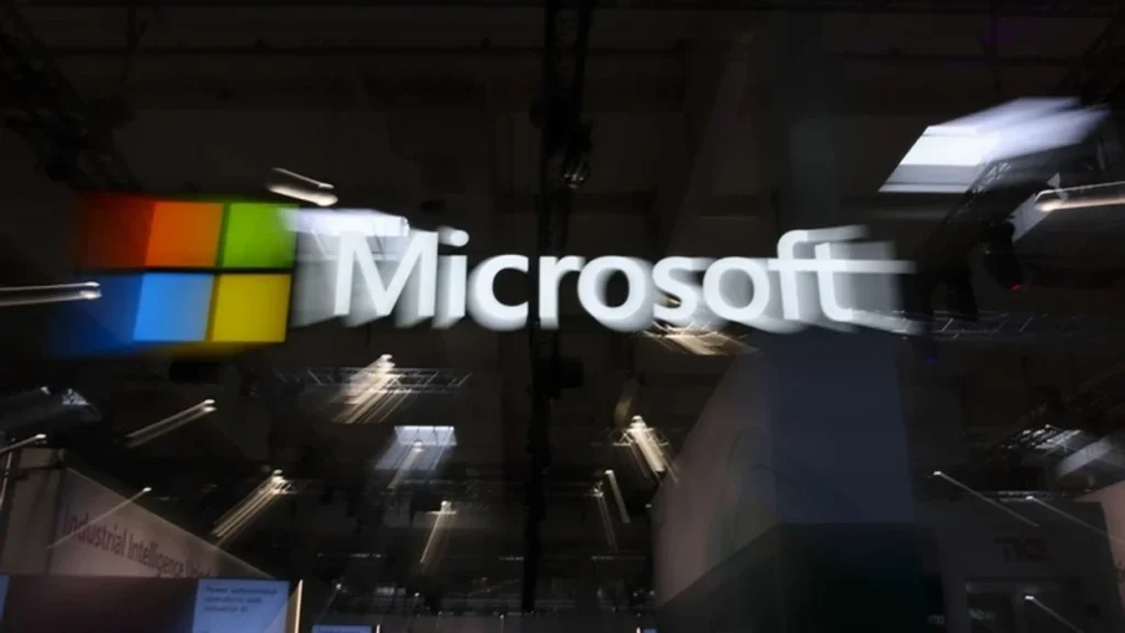 Microsoft ofron largime vullnetare për rreth 60 mijë punonjës për të ulur kostot