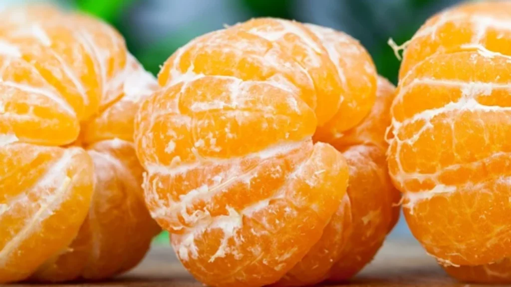 Superfrutat e vjeshtës – pesë arsye pse mandarinat duhet të jenë pjesë e dietës suaj të përditshme