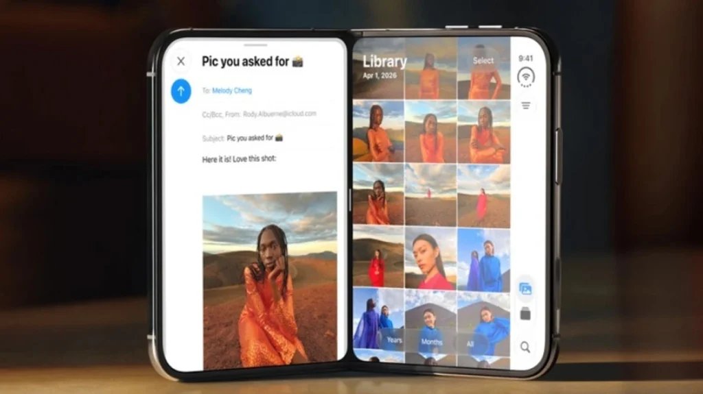 Apple vendos rregull të ri – çdo aplikacion duhet ta plotësojë këtë kusht