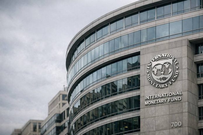FMN: Krizat e kostos së jetesës mund të shkaktojnë përkeqësim afatgjatë të përballueshmërisë