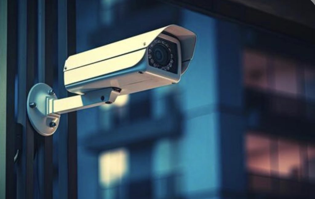 Videot intime pa pëlqim, çfarë thotë ligji? Ekspertët: Korniza ligjore ekziston, por sfida mbetet zbatimi