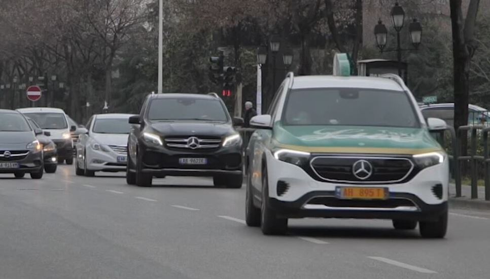 Sigurimet në rritje, 18.3 mld lekë prime dhe 6 mld lekë dëme në 8 muaj