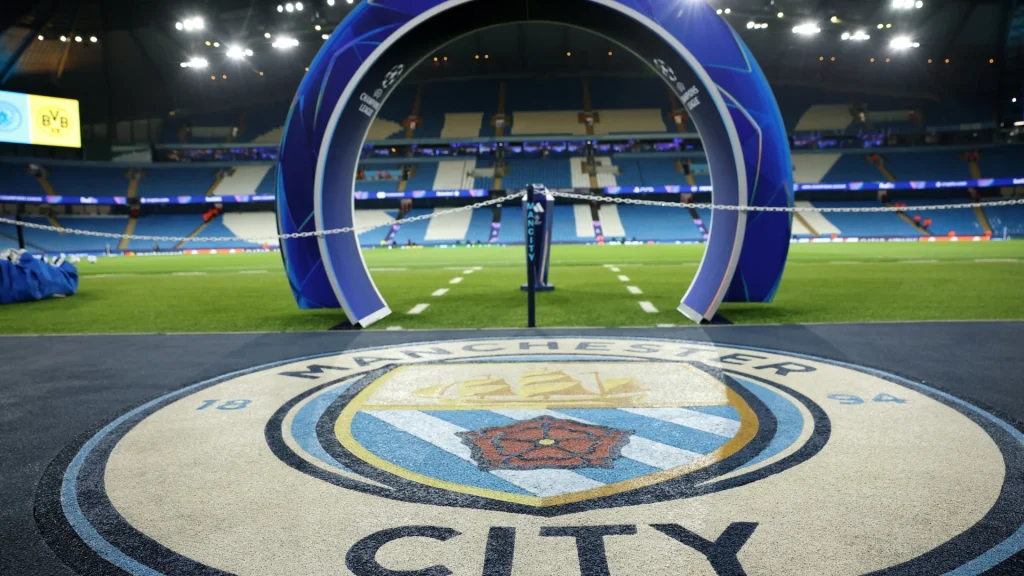 Jo vetëm sanksionet e paprecedentë, Manchester City mund të detyrohet të ndryshojë pronësi