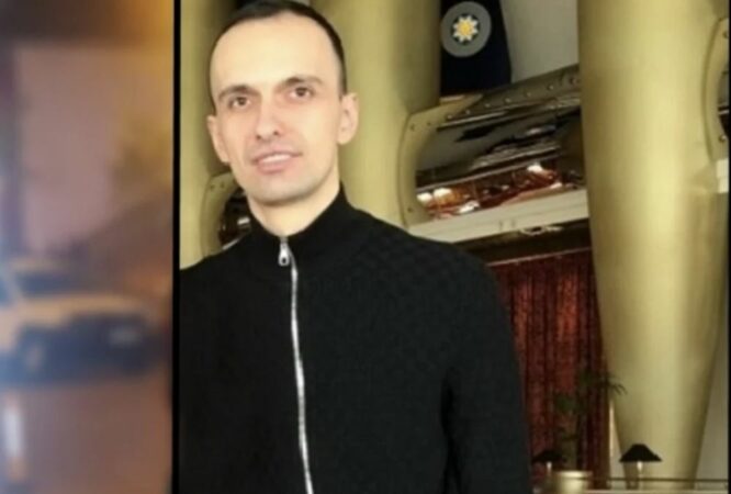Bosi shqiptar i drogës në Antwerp ekstradohet nga Dubai, Denis Dizdari dërgohet në burgun belg
