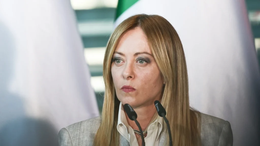 Italia miraton 70 mln euro ndihmë për fermerët dhe peshkatarët, lehtësi edhe për transportuesit