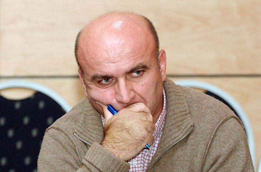 Tirana nuk ka parë dhunë si kjo e sotmja, që prej vitit 98