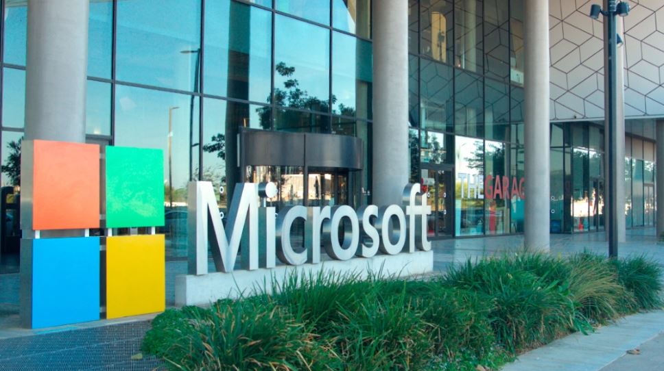 Microsoft ofron largim vullnetar nga puna për rreth 60,000 punonjës në SHBA, Kanada, Indi dhe Mbretërinë e Bashkuar