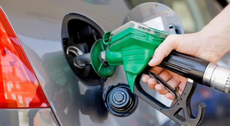 Bordi i Transparencës merr vendimin, ja sa do të shitet nafta dhe benzina