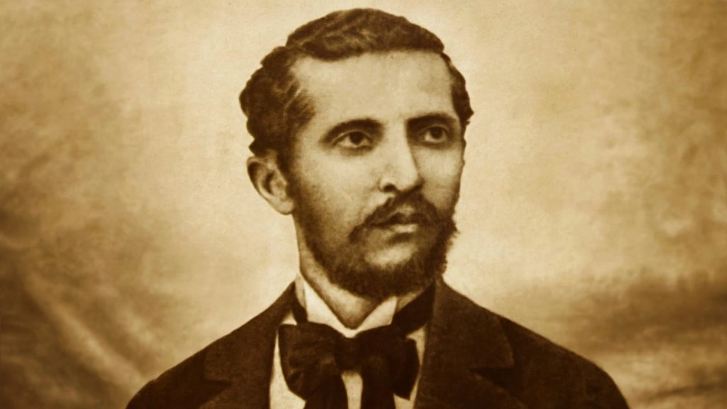 Nga Leonard Veizi/ 20 Tetor 1900 – Naim Frashëri, bilbili i gjuhës shqipe mbyll sytë në Stamboll