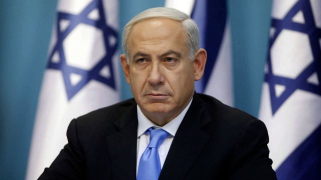 Netanyahu thërret mbledhje urgjente të sigurisë, në fokus Irani, Gaza dhe Libani